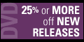 Amazon - UK - DVDs