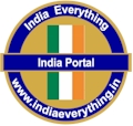India Everything