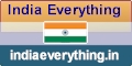 India Everything - Indian portal covering all aspects of life and lifestyles in India