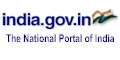 The National Portal of India