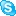 Skype - PC to PC free calls worldwide
