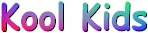 Kool Kids, Kids, Children, kids sites, Toys, Puzzles, Games, Baby music, Early learning, children amusement, India