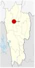 Aizawl
