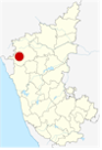 Belgaum
