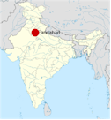 Faridabad