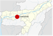 Guwahati