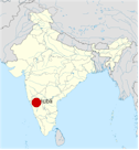 Hubli