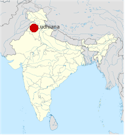 Ludhiana