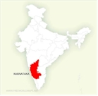 Karnataka
