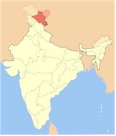 Ladakh
