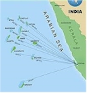 Lakshadweep