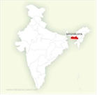 Meghalaya