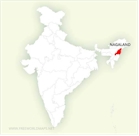 Nagaland