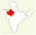 Rajasthan
