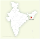 Tripura