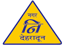 Dehradun