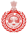 Faridabad