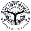 Ghaziabad