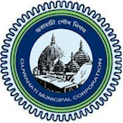 Guwahati