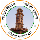 Jodhpur