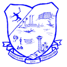 Mangaluru