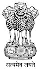 Andaman & Nicobar Administration