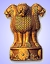 The Seal of Assam