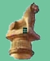 Government of Bihar