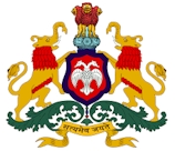 Karnataka
