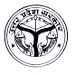 Government of Uttar Pradesh